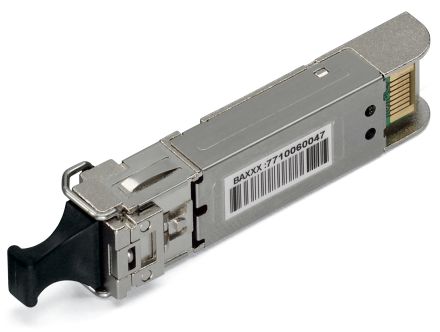852-1210