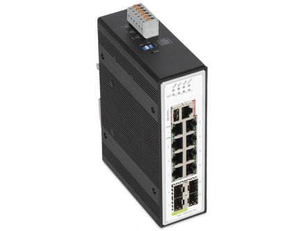 852-1305/000-001