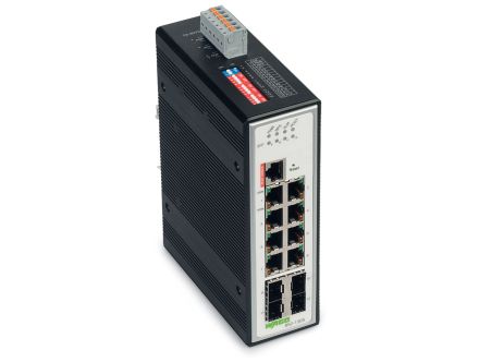 852-1305