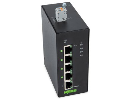 852-1411/000-001