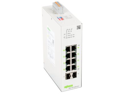 852-1813/000-001