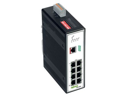 852-602