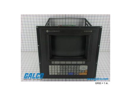 8520-CRTC1