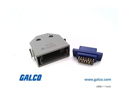 8520-H20F