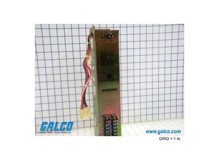 8520-PS2B