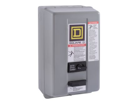 8536SAG12V02CSX11