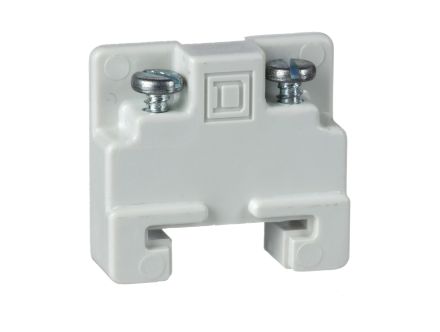 8536SAO11V02S