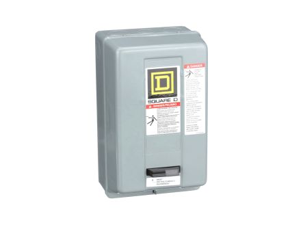 8536SBG2V03