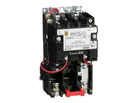 8536SBO1V02S