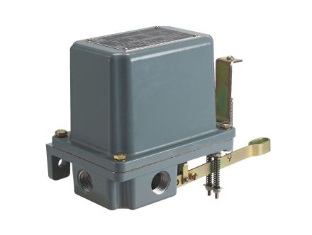 8536SBO2V02H308S