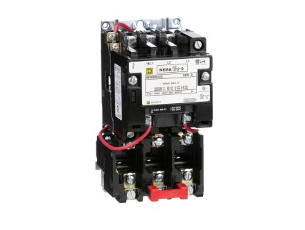 8536SBO2V02S
