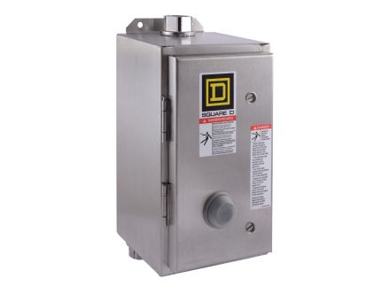8536SBW12V02S