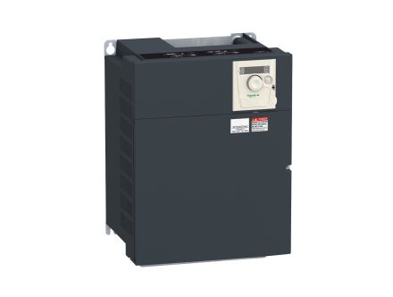 8536SCG3V03