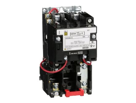 8536SCO3V03