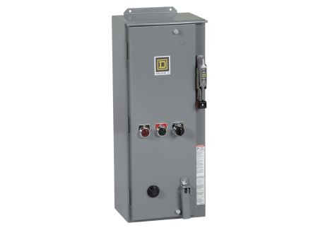 8538SDASP4