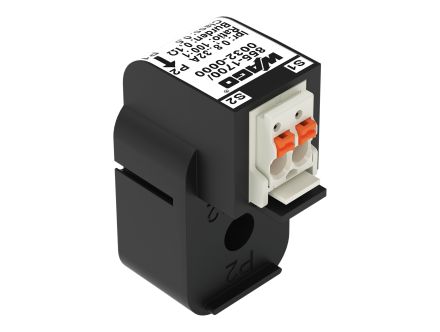 855-1700/032-000
