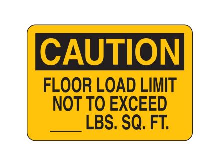 85580