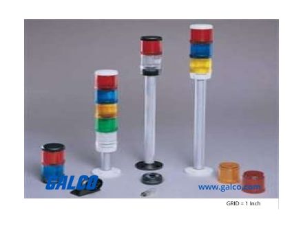 855EP-B10D5P1