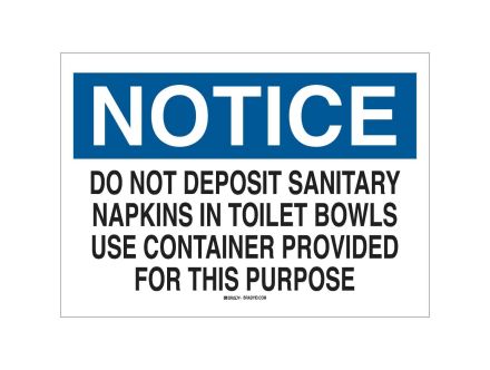 85610