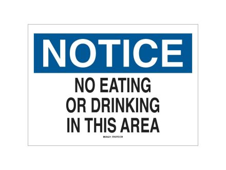 85643
