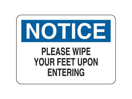 85650