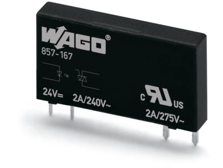 857-167