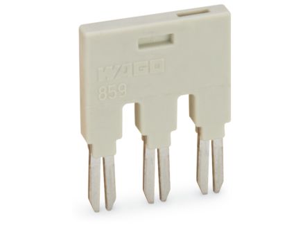 859-403/000-029
