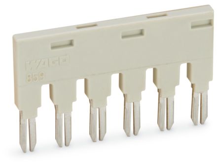 859-406/000-005