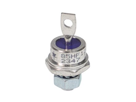 85HFR120