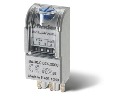 86.30.0.024.0000