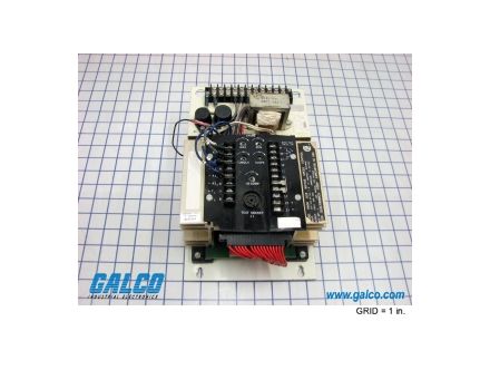 8605-CPU