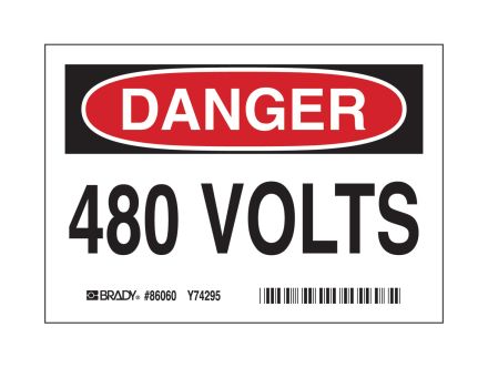 86060