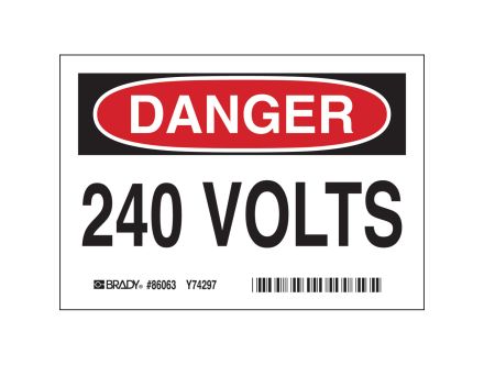 86063