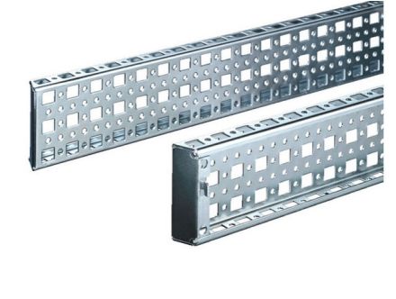8612500