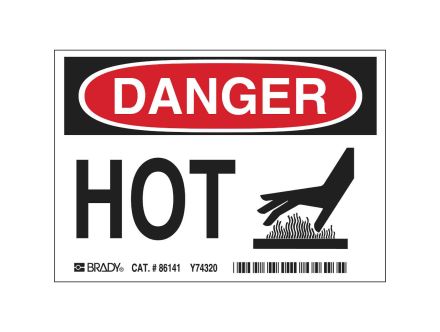 86141