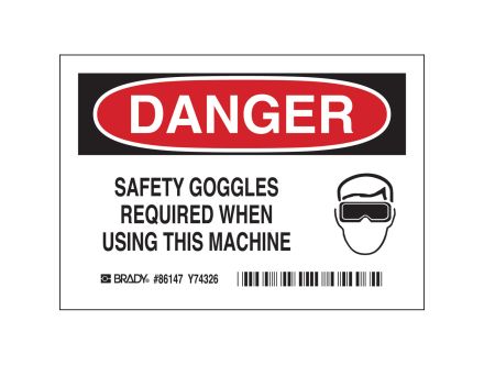 86147