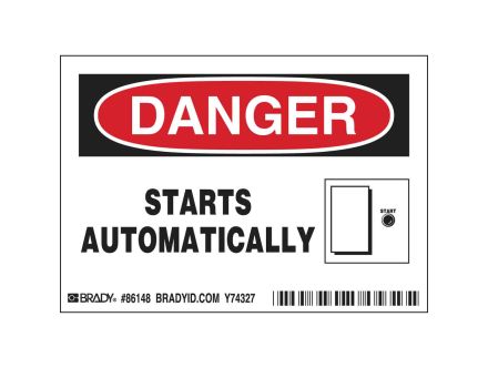 86148