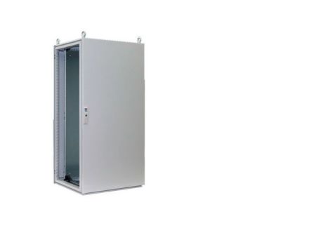 8615500