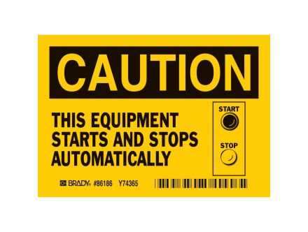 86186