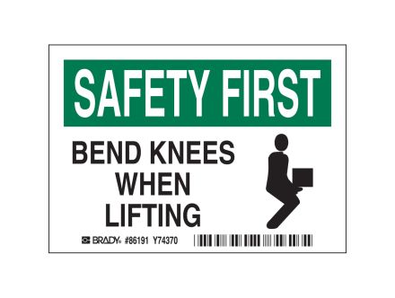 86191