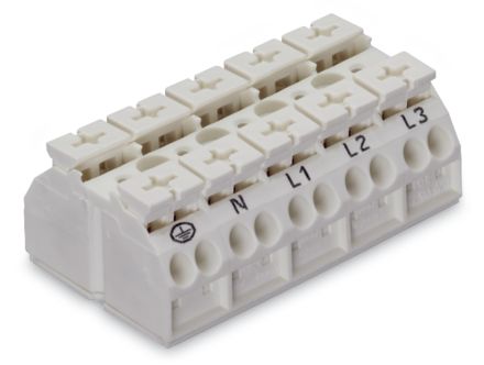 862-1605