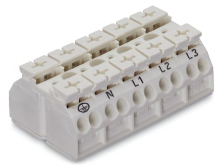 862-1615/999-950