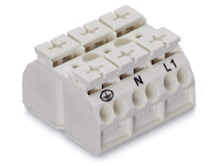 862-1633/999-950