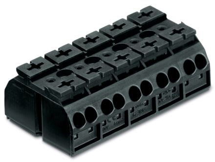 862-505