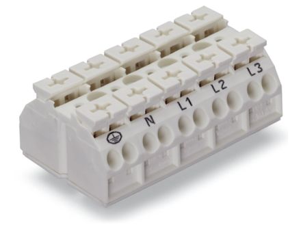 862-9625