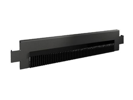 8620092