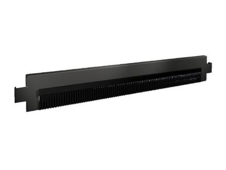 8620093
