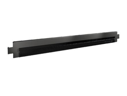 8620094