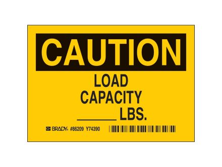 86209