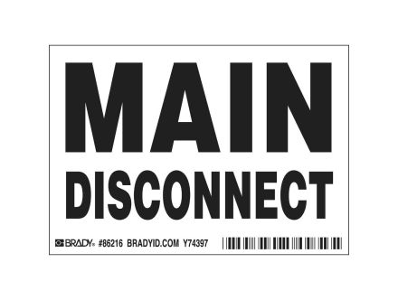 86216